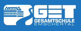 Gesamtschule Emschertal